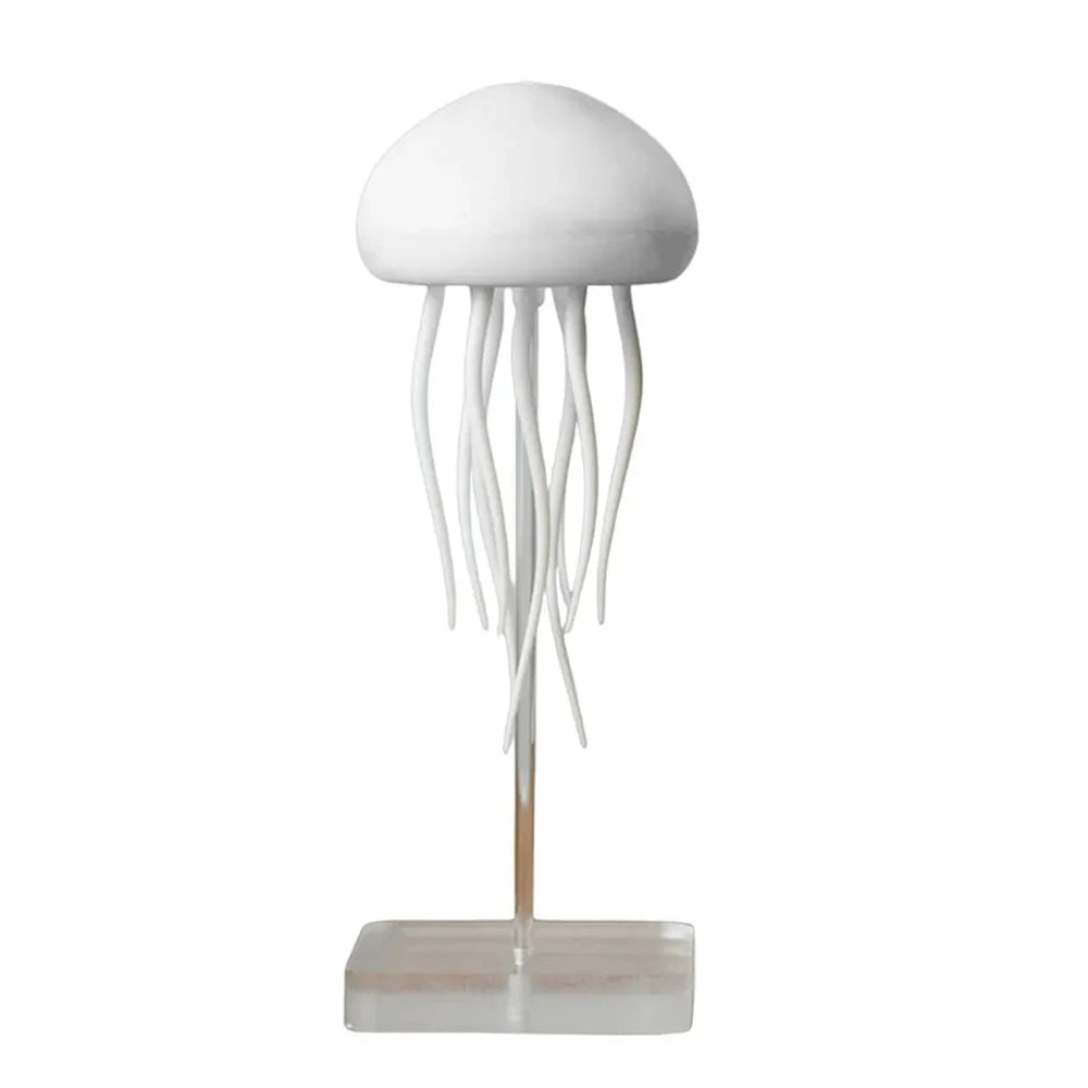 Jellyfish Night Light Wonder