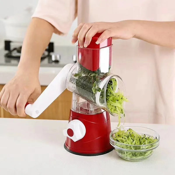 Product placeholder
