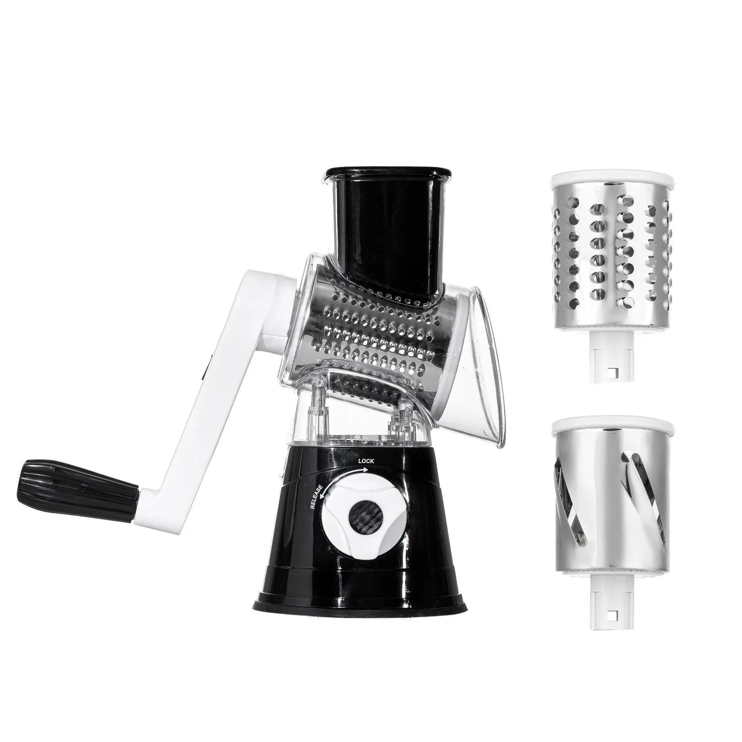 Handy Veggie Slicer Pro